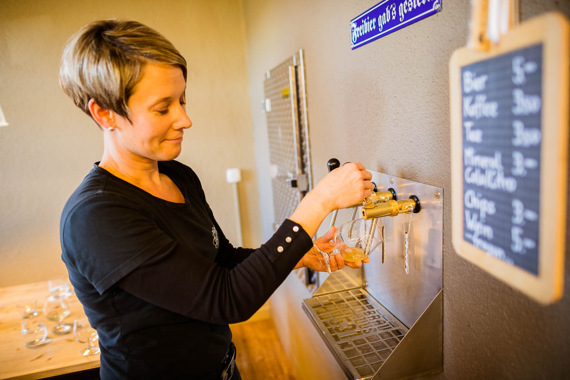 Export x3 1DX28844 Hochzeit 2020 Claudia & Thomas